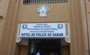 Passation de service à l’Octris : L’ex-directeur général Cheikhna Keïta insulté et traité de voleur par ses pairs