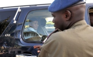 Procès Etat du Sénégal-Karim Wade: La Cour de justice de la Cedeao rend son verdict aujourd'hui à 15h GMT