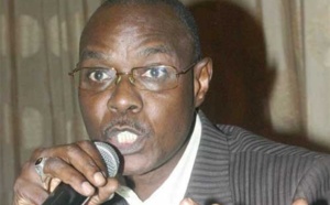Le Soleil : Révélations renversantes sur la gestion du directeur Cheikh Thiam