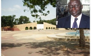 Quel candidat pour le Rewmi ? Le pacte de fidélité Thies-Idrissa Seck a -t-il atteint ses limites ?