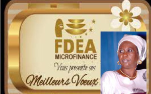 Crise à la microfinance FDEA: Outre la gestion de la Directrice, les retards de salaire et l’absence de couverture maladie décriés