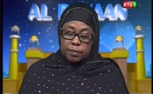 "Al Bayaan" du vendredi 19 juillet 2013 (RTS1)