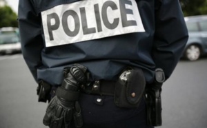 [Ecoutez!] Conversation entre deux Policiers : Les techniques permettant de ne pas se faire prendre en trafiquant de la drogue