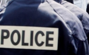 La Police des polices dans l’affaire de trafic de drogue : Niang nie, Austin le décharge, Codé Mbengue dément, Keïta persiste et signe