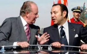 Maroc/Espagne : que retenir de la visite de travail officielle au Royaume du Maroc du Roi Juan Carlos 1er d’Espagne ? (3ème partie et fin)