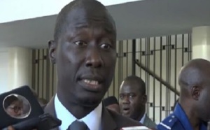 Augmentation de l’avance Tabaski: Dame Mbodj, syndicaliste, tempère les ardeurs, « il n’y a pas à se glorifier »