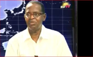 Agence de sondage Sénégal : Le Groupe Walfadjiry en tête du Baromètre de notoriété au Sénégal de l'économie