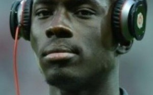 Idrissa Gana Gueye : «Je ne connais même pas la fille de mon président»