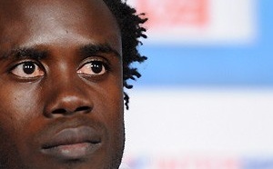 Sougou: « Critiquer les binationaux me fait mal »