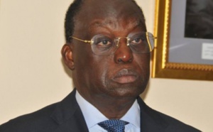 Secrétariat général de l'AFP: Moustapha Niasse annonce son départ et maintient le suspense autour de la présidence de l’Assemblée