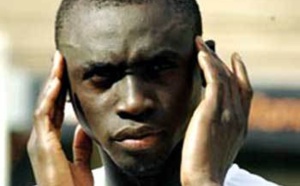 Clash entre Papis Demba Cissé et Newcastle, les clubs russes se bousculent pour l'international sénégalais