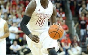 Gorgui Sy Dieng le Sénégalais le mieux payé dans le monde ?