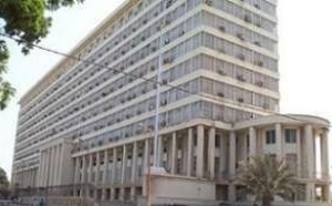 Dépôt de candidatures aux 5 500 emplois : Embouteillage monstre au Building Administratif