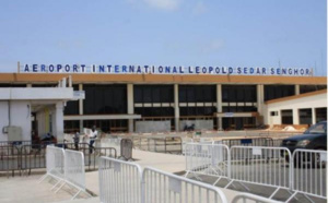Promotion touristique, vols domestiques: De la nécessité de faire de Lss, un aéroport secondaire