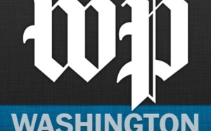 L’affaire du trafic de drogue dans la Police nationale relayée par la presse internationale