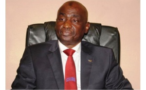 Blanchiment sur l'axe Dakar-Bamako: Le trésor caché de Habib Sissoko estimé à...