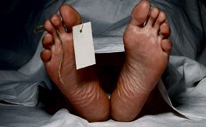 Découverte macabre à Mbour : Un Irlandais retrouvé mort ligoté à Saly