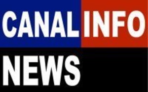 Du matériel de Canal Infos News entre les mains d’un actionnaire : Les travailleurs crient leur indignation