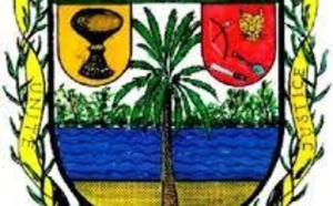 Mfdc : L'aile extérieure dénonce l'appel de Paris