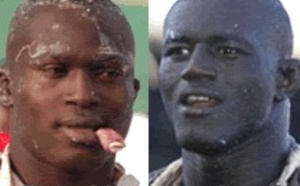 La revanche Modou Lô/Balla Gaye 2 sur toutes les lèvres