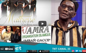 Relation avec le Cnra, avec les séries "Infidèles" et "MHM", les éclaircissements de Mame Mactar Gueye