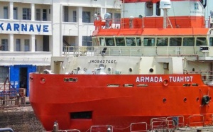 Licenciement de 7 travailleurs: Les précisions de la Direction de Dakarnave