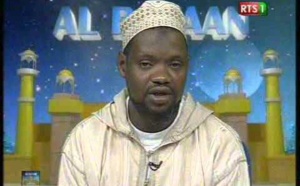 "Al Bayaan" du mercredi 24 juillet 2013 (RTS1)