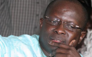 L’Armp désavoue Modou Diagne Fada: Annulation de l’attribution de six marchés de la Sonacos