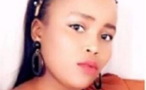 Portée disparue depuis mardi dernier : « Khadidiatou F. vraisemblablement kidnappée », selon son mari