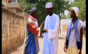 "Le Ndogou de Saneex" du jeudi 25 Juillet 2013