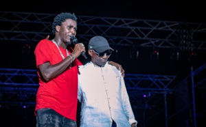 Réconciliation et retour de la paix en Casamance: L’appel de Waly Ballago Seck aux jeunes de la Casamance