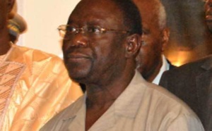Gestion des fonds collectés en faveur des sinistrés des inondations de l’année dernière : Mbaye Ndiaye et les 154 millions FCfa
