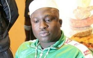 Parcelles assainies : Ablaye Lô, frère de Modou Lô dans de sales draps