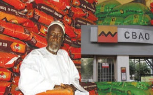 Contentieux CBAO - Bocar Samba Dièye: L’Acsif charge aussi le notaire Moustapha Ndiaye 
