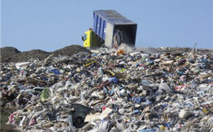 Programme de Gestion des Déchets Solides: Lancement officiel ce jeudi 24 juin