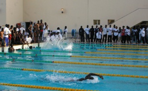 Journée Olympique: Le Sénégal va la célébrer ce jeudi