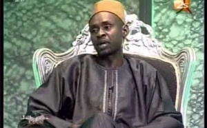 "Sukeurou Koor" du vendredi 26 juillet 2013 (2STV)