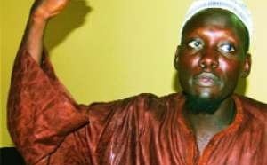 Serigne Fallou Dieng, président du cercle des intellectuels Soufis : « La rupture n’est pas encore amorcée, sans parler de l’existence de lobbies financiers »