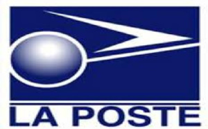 Tension financière à La Poste: Les syndicalistes interpellent le Président Macky Sall