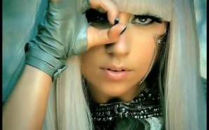 Lady Gaga en tête des 10 stars de moins de 30 ans les plus riches