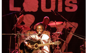 29e édition du festival international Saint-Louis Jazz: Un signe d’ouverture de la destination Sénégal
