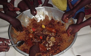 Diagnostic et analyse de la situation de l’alimentation au Sénégal: Le mal persiste dans le bol