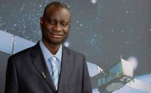 Procès contre sa seconde épouse: Le tribunal relaxe Mamadou Diop Iseg