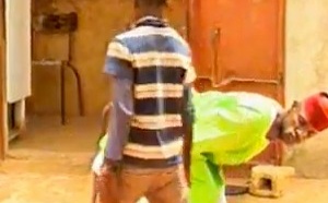 « Le Ndogou de Sanekh » du Dimanche 28 Juillet 2013
