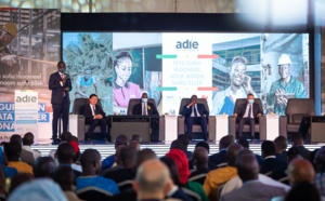 Le Sénégal renforce sa souveraineté numérique avec l’inauguration du Datacenter national de Diamniadio