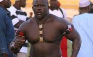 Lac 2, Elton, Papis Général, Abdou Diouf…, potentiels adversaires de Ness ?