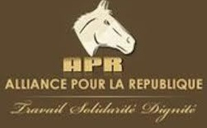 Elections locales à Kaolack : La Cojer locale disqualifie les vieux briscards et dévisage le personnage alambiqué et ambigu de Babacar Ndour, coordonnateur des diplômés chômeurs