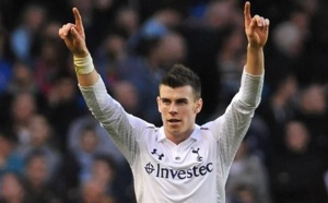 Tottenham - Bale au Real Madrid, ça s’accélère