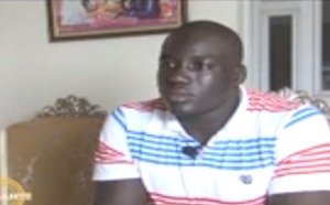 [Vidéo] Sa Thiès: "Modou Lô a insulté Balla Gaye 2 devant moi"