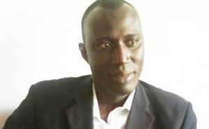 Drogue dans la police : "C’est une sale affaire", dit Alioune Fall